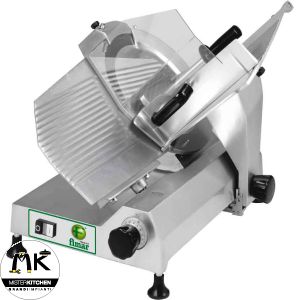 Affettatrice a Gravità - H350  - FIMAR