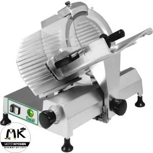 Affettatrice a Gravità - H330  - FIMAR