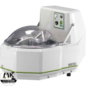 Impastatrice a Forcella - FF/30 - FIMAR