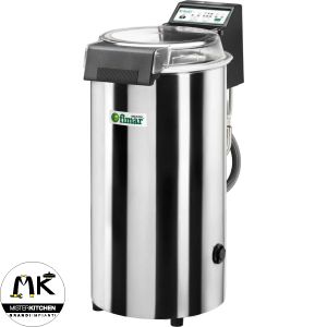Lavaverdura e Centrifugaverdura in foglia - LAV - Fimar