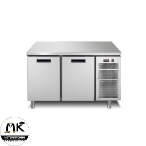 Tavolo refrigerato Linear 702 Tn - Afinox