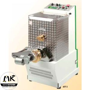 Macchina per Pasta Fresca - MPF8N - FIMAR