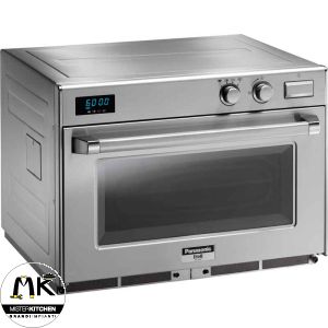 Forno Microonde Panasonic - PA-NE-3240 - FIMAR
