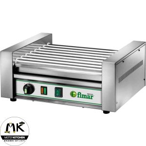Hot Dog - RW8 - FIMAR
