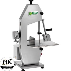 Segaossi a nastro - SE1550 - FIMAR