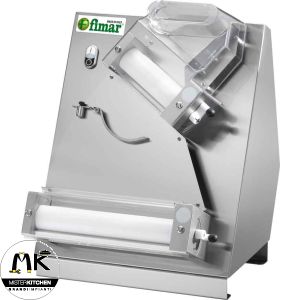 Stendipizza a Due Coppie di Rulli - FI 32 - FIMAR
