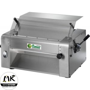 Sfogliatrice Stendipizza - SI 520 - FIMAR