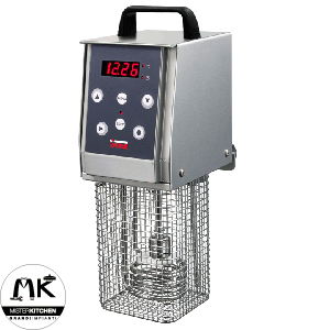 Softcooker - Y09 - Sirman