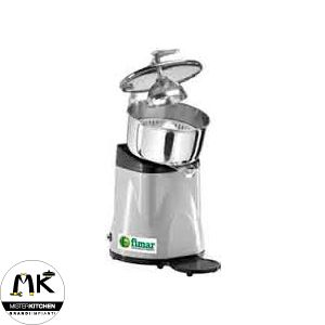 Spremiagrumi Professionale - SPL - FIMAR
