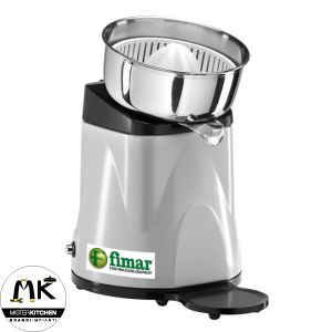Spremiagrumi Professionale - SPM - FIMAR