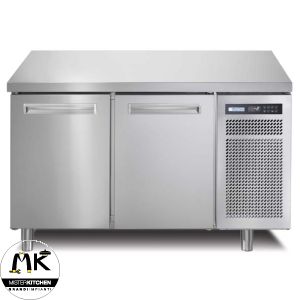 Tavolo refrigerato Spring 702 - Afinox
