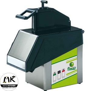 Tagliaverdure  - FNT - FIMAR