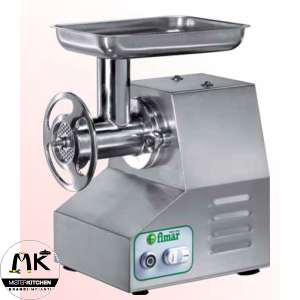 Tritacarne - 22TS - FIMAR