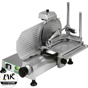 Affettatrice Verticale - VR300 - FIMAR