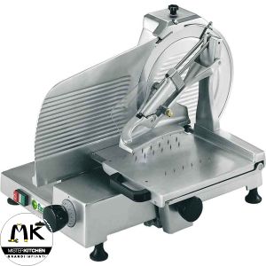 Affettatrice Verticale - V330 - FIMAR