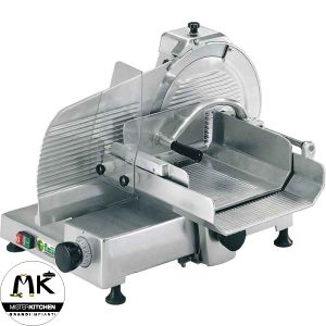 Affettatrice Verticale - V370 - FIMAR