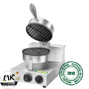 Waffel Machine - VM1 - Fimar