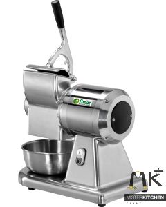 Grattugia_FIMAR12S__mister_kitchen
