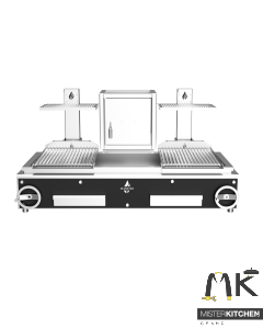 Griglia_carbone_generatore_brace_GPF25