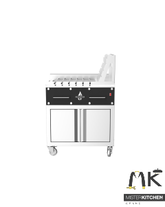 churrasco_carbone_spiedi_roaster_k6sf