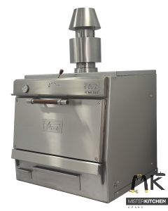 forno_carbone_pira_silver_90sd