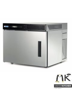 abbattitore_temperatura_piccolo