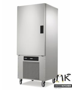 Abbattitore_afinox_faster