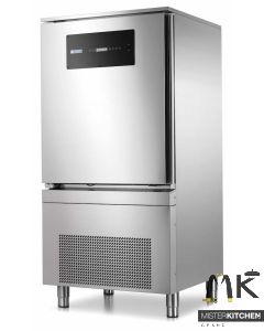 Abbattitore_di _temperatura_afinox_speed_10teglie_mister_kitchen
