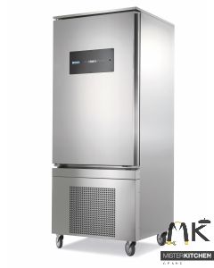 Abbattitore_di _temperatura_afinox_speed_15teglie