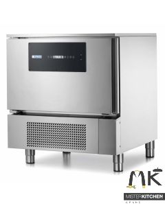 Abbattitore_di _temperatura_afinox_speed_mister_kitchen
