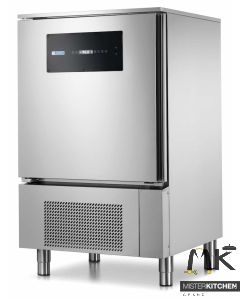 Abbattitore_di _temperatura_afinox_speed_mister_kitchen