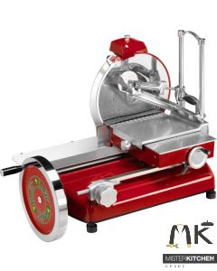 Affettatrice_FIMARVV300