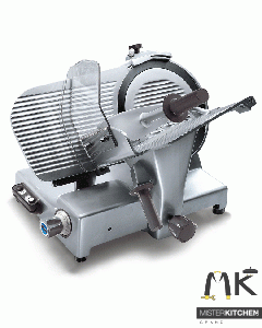 Affettatrice - Palladio 300 - Sirman