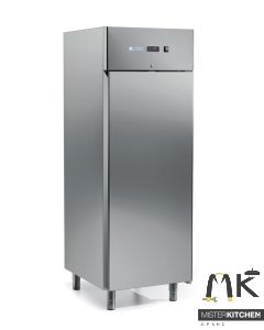 Armadio Frigo Afinox Frosty 700 litri