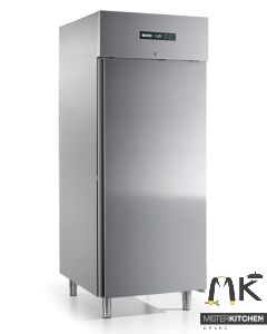 Frigo_pasticceria_afinox