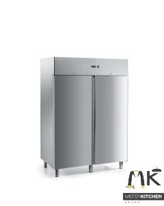 congelatore_artic_afinox_1400