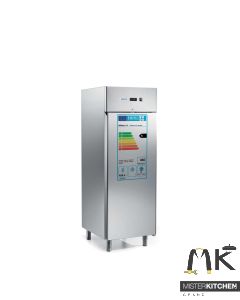 Afinox_artic_700_congelatore