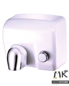 Asciugamani a Pulsante