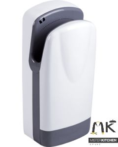 Asciugamani ad Alte Prestazioni