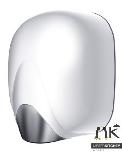 Asciugamani Zefiro Alte Prestazioni