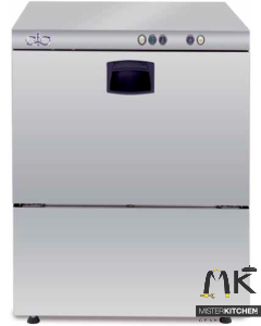 Lavastoviglie - B30 - Ata