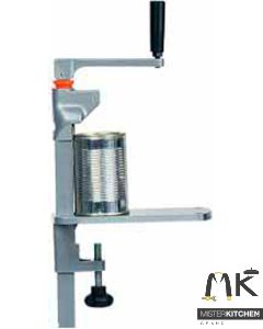 apriscatole da banco