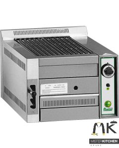 GRIGLIA_PIETR_LAVICA_B50