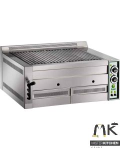 GRIGLIA_PIETRA_LAVICA_B80