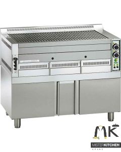 GRIGLIA_PIETRA_LAVICA_B115