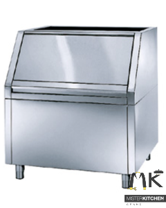 contenitore_ghiaccio_BIN200_BREMA_mister_kitchen
