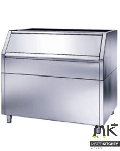 contenitore_ghiaccio_BIN350_BREMA_mister_kitchen