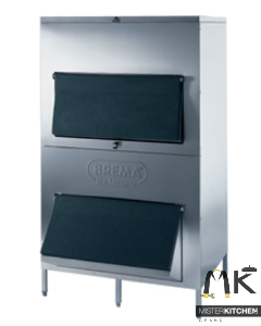 contenitore_ghiaccio_BIN550_VDS_BREMA_mister_kitchen