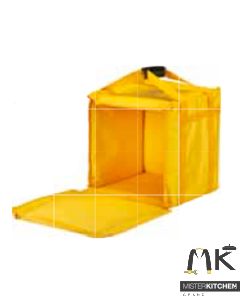 borsa_termica_portapizze