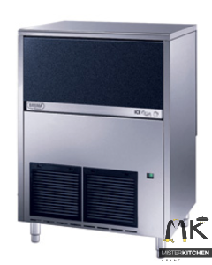 ice_maker_BREMA_CB_840_mister_kitchen